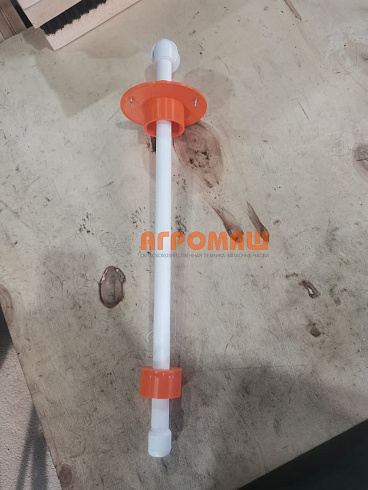 Датчик уровня погружной ПС-10 ДП: купить в Уфе Датчик уровня погружной ПС-10 ДП: купить в Уфе