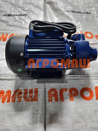 Насос Беламос: купить в Уфе