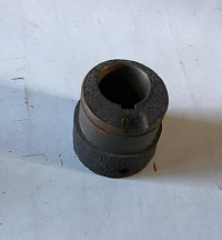 Эксцентрик ОВБ 1256 (Ф 35, ОВС 25): купить в Уфе