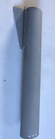 Надставка ОВИ 10.030: купить в Уфе