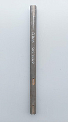 Вал выходной ОВИ 06.622: купить в Уфе