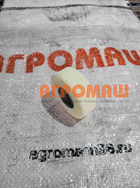 Колесо ЗСК 70-05.04.14: купить в Уфе