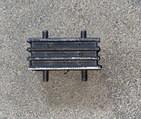 Подушка амортизационная К 531: купить в Уфе