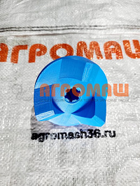 Кулачок ОВИ 05.007: купить в Уфе