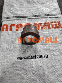 Подшипник ЗАВ 10.90.101 (со втулкой ЗАВ 10.90.003): купить в Уфе