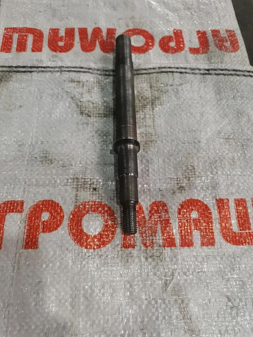 Вал ШГЮП 213.08.02.00.01: купить в Уфе