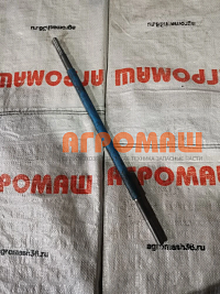 Стяжка А1-БЦС-100.02.426: купить в Уфе