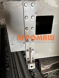 Кронштейн А1-БИС-12.01.220: купить в Уфе