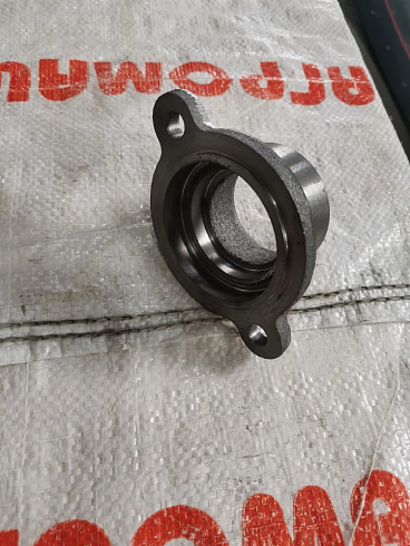 Крышка подшипника ЗС 1019: купить в Уфе