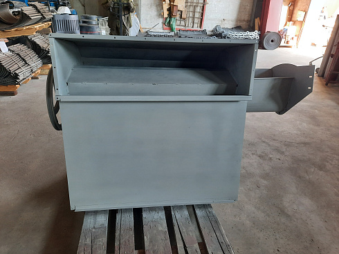 Камера ОВИ 03.010: купить в Уфе