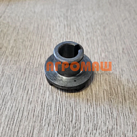 Полумуфта ПС-10.46.601: купить в Уфе