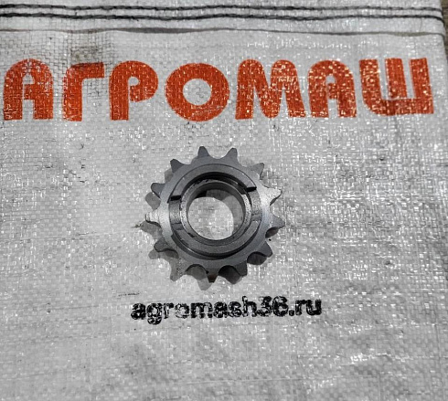 Звездочка А 100-02.03.06.01: купить в Уфе