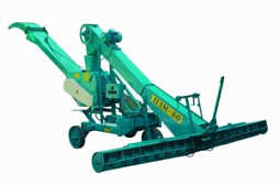 Запасные части ПЗМ-80: купить в Уфе