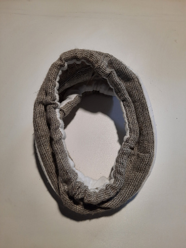 Рукав аспирационный БИС 12000000180000: купить в Уфе Рукав аспирационный БИС 12000000180000: купить в Уфе