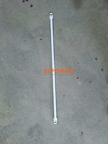 Тяга направляющая К-547 К-527: купить в Уфе