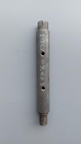 Вал МСУ 09.623: купить в Уфе