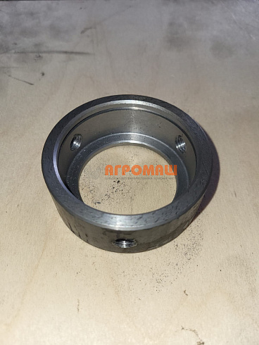 Корпус подшипника М-20КП-120-00-03: купить в Уфе