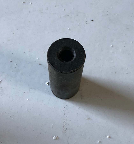 Втулка А1-БЦС-100.02.671 (50.32.029): купить в Уфе