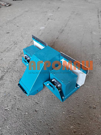 Редуктор НО9305000 (В сборе правый+левый): купить в Уфе