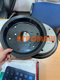 Обод Н130.02.401: купить в Уфе Обод Н130.02.401: купить в Уфе