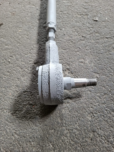 Тяга мотор-редуктора К 547: купить в Уфе