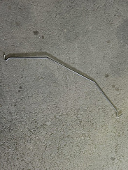 Пружина ОВИ 09.611: купить в Уфе