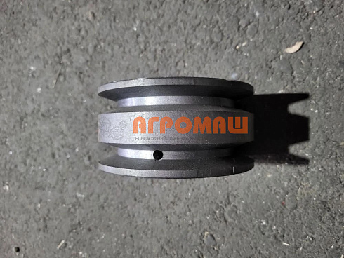 Шкив МСУ 05.102: купить в Уфе