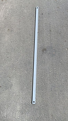 Тяга соединительная валов щеточного механизма К527/К547: купить в Уфе