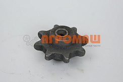 Звездочка ОВИ 05.180 (05.101+КМХ105б): купить в Уфе