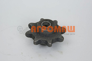 Звездочка ОВИ 05.180 (05.101+КМХ105б): купить в Уфе