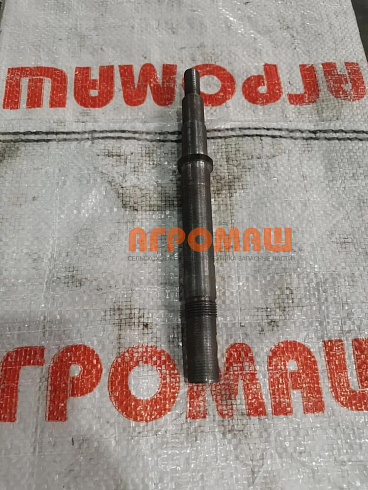 Вал ШГЮП 213.08.02.00.01: купить в Уфе