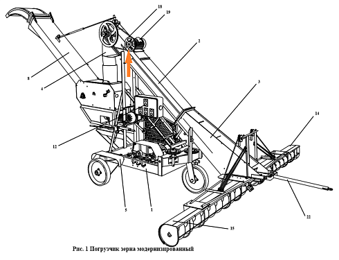Шкив ЗПМ 00.101 (Фвнеш.= 190мм, Фвнутр.= 32мм, 1 руч., сечен. В(Б)): купить в Уфе
