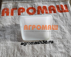 Ковш норийный полимерный МАСТУ 005: купить в Уфе