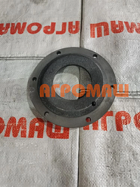 Крышка А1-БЦС-100.02.423-01: купить в Уфе