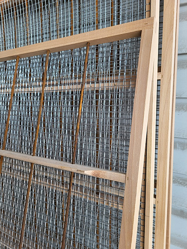 Подситник для сепаратора МУЗ-16 1498х800 бук: купить в Уфе