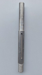 Ось ОВИ 06.621: купить в Уфе