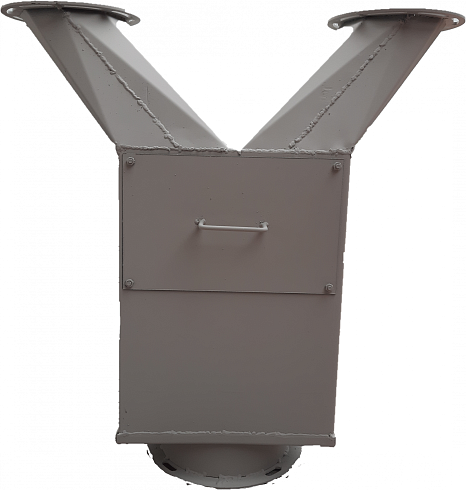 Распределитель  БИС100 000003010 000: купить в Уфе Распределитель  БИС100 000003010 000: купить в Уфе