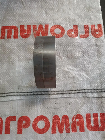 Втулка А1-БЦС-100.02.452 (А1-БЦС-100.02.003 )(110*100*37): купить в Уфе