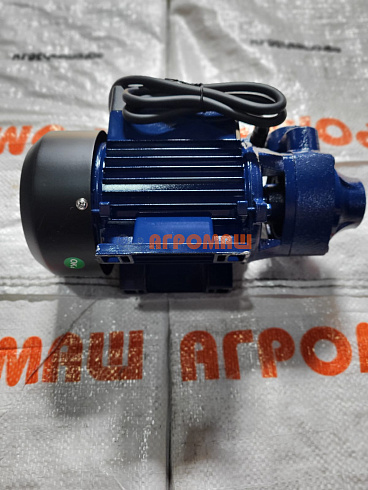 Насос Беламос: купить в Уфе