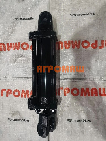 Гидроцилиндр Ц-75: купить в Уфе