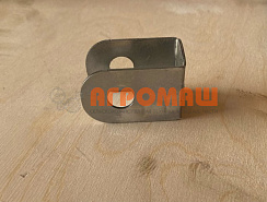 Ограничитель ЗП 02.443: купить в Уфе