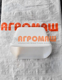 Ковш норийный полимерный МАСТУ 020: купить в Уфе