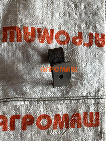 Подшипник МСУ 03.180 (МСУ 03.106+ Втулка КМХ102Б): купить в Уфе