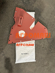 Накладка МПО 50.01.110: купить в Уфе