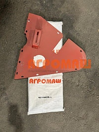 Накладка МПО 50.01.110: купить в Уфе