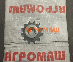 Звездочка КШП-5 5.01-03-04 (z=12, t=25,4, Фвн=35): купить в Уфе