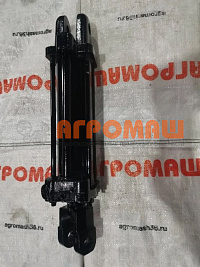 Гидроцилиндр Ц-75: купить в Уфе