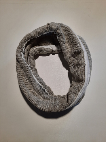 Рукав приемный БЛС12 000001020 000: купить в Уфе