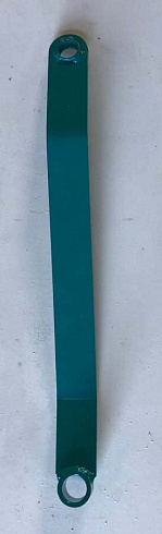 Шатун ОВИ 02.190: купить в Уфе