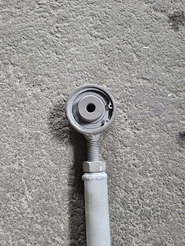 Тяга мотор-редуктора К 527: купить в Уфе